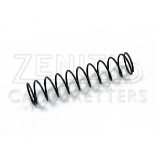 Zenith Accelerator Pump Rod Spring 30VIG3 30VIG5 30VIG7 30VIG11